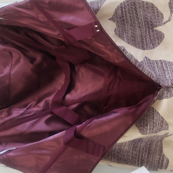 Strapless Hugo Boss evening dress size 8 - Picture 5 of 8